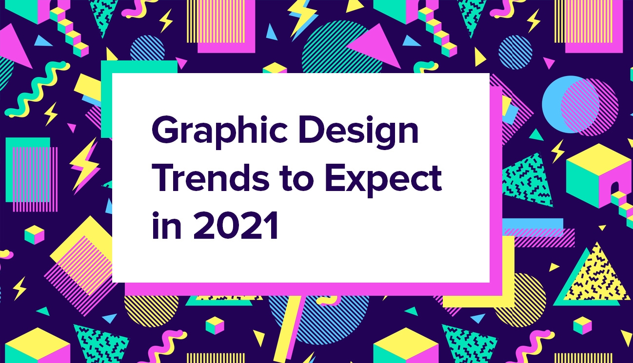 Graphic Design Pattern Trends 2021 Pattern Design Ideas