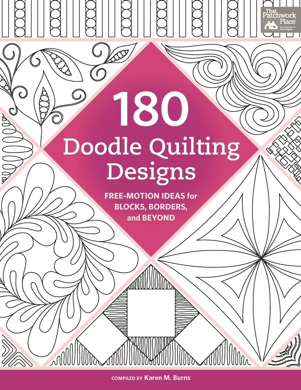 patterns-for-quilting-designs-pattern-design-ideas