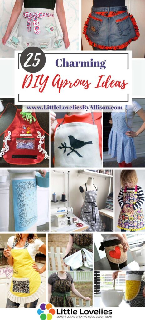 design-ideas-for-aprons-pattern-design-ideas