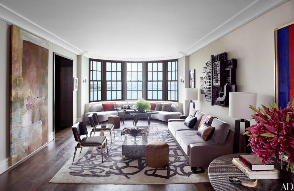 Design Ideas Living Room