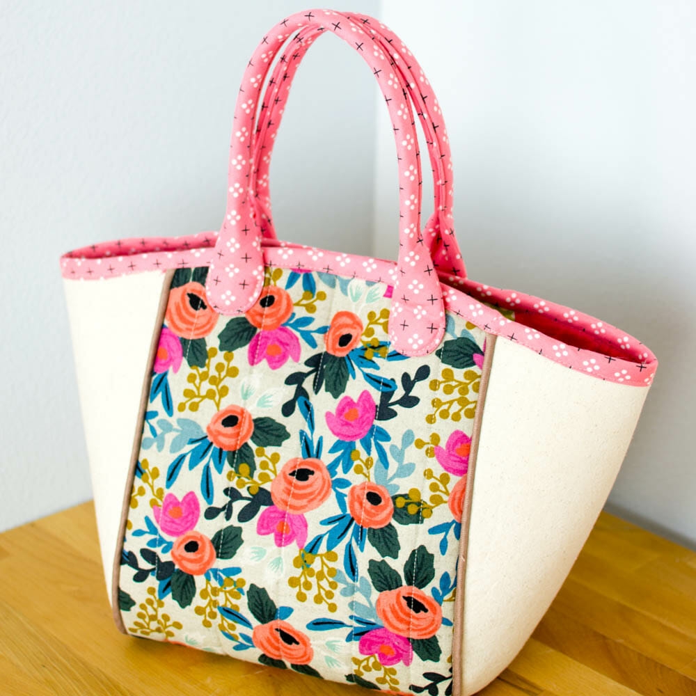 Fabric Purse Patterns Designs