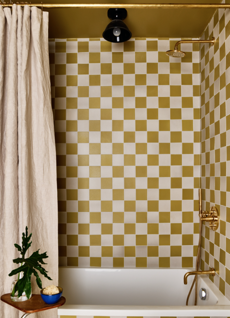  patterns for tile design ideas