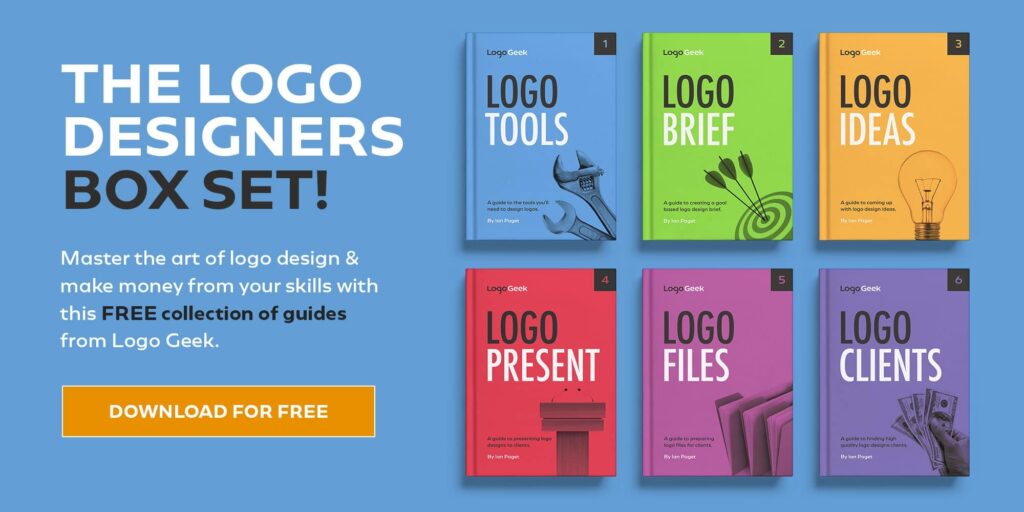 Design Ideas Guide