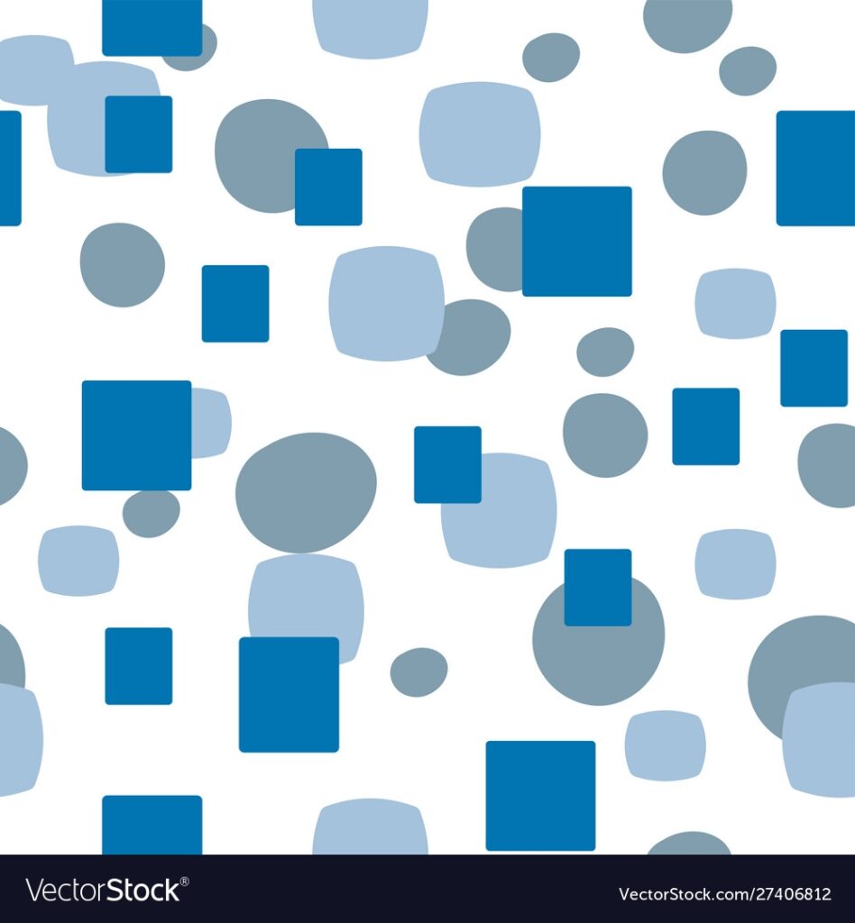 Abstract Fabric Design Pattern