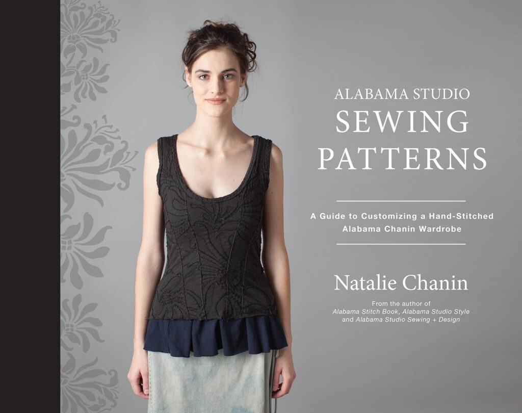 Clothing Pattern Design Books