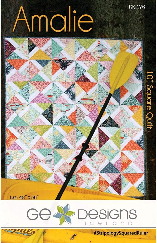 Quilt Pattern Designs