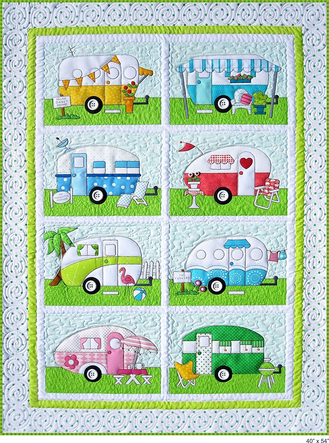 amy-bradley-designs-campers-quilt-pattern-pattern-design-ideas