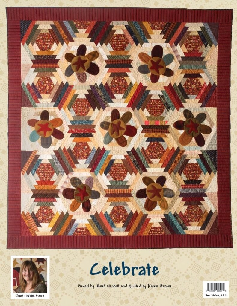 back-porch-designs-quilt-patterns-pattern-design-ideas