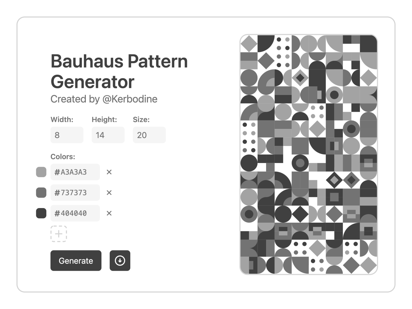 graphic-design-pattern-generator-pattern-design-ideas