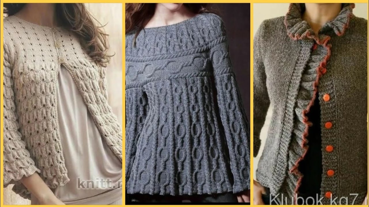 Sweatshirt Design Template Sweater Designs Free Sweater Knitting