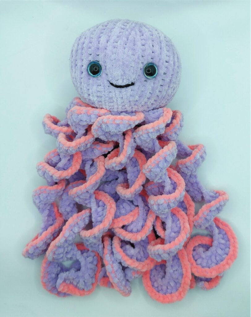 Cute And Cuddly Designs Knitting Patterns