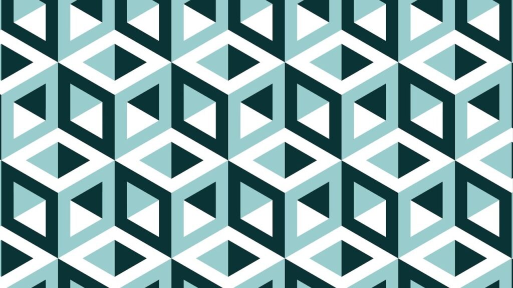 Patterns For Graphic Design