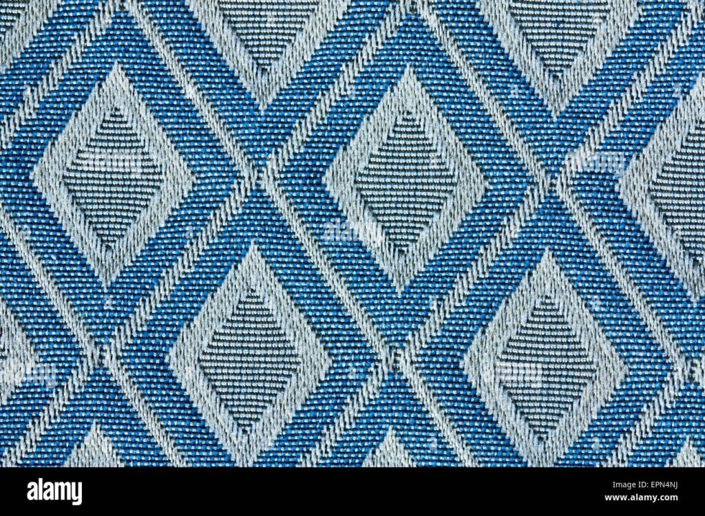 Fabric Patterns And Designs
