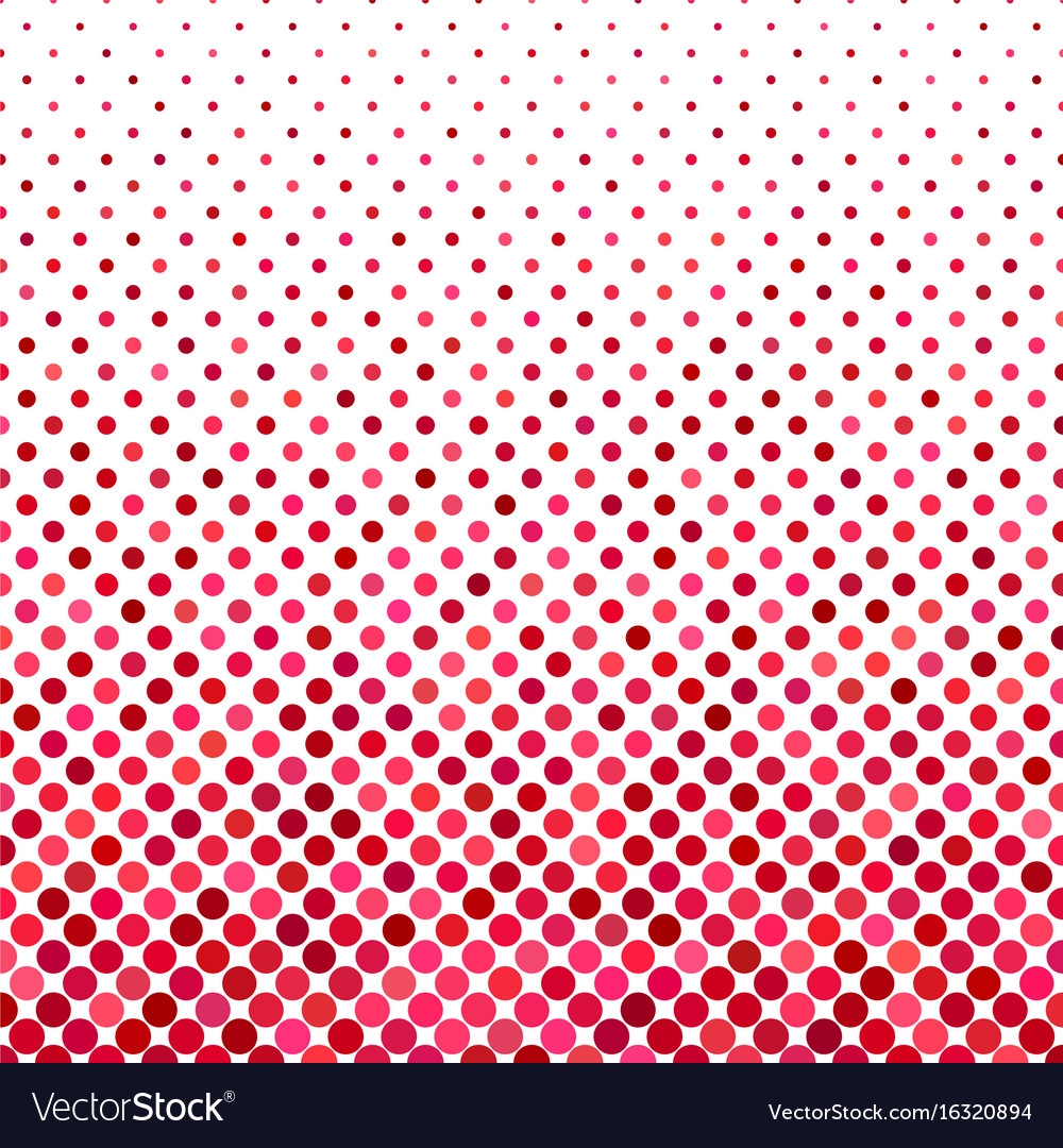 Graphic Design Background Patterns - Pattern Design Ideas