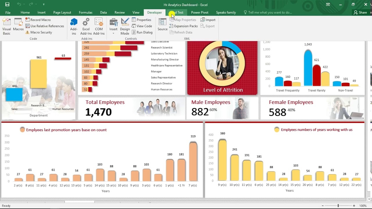 Design Ideas Excel - Pattern Design Ideas