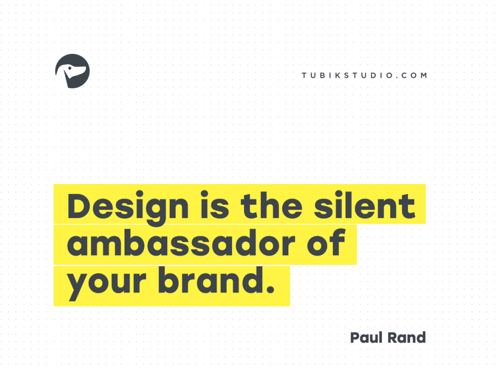 Design Ideas Quotes