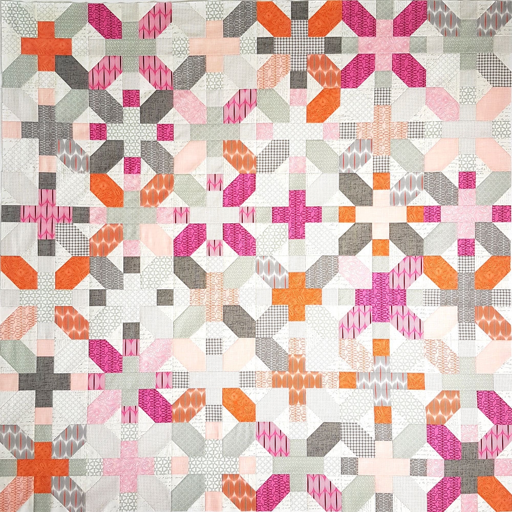 Quilt Designs Patterns