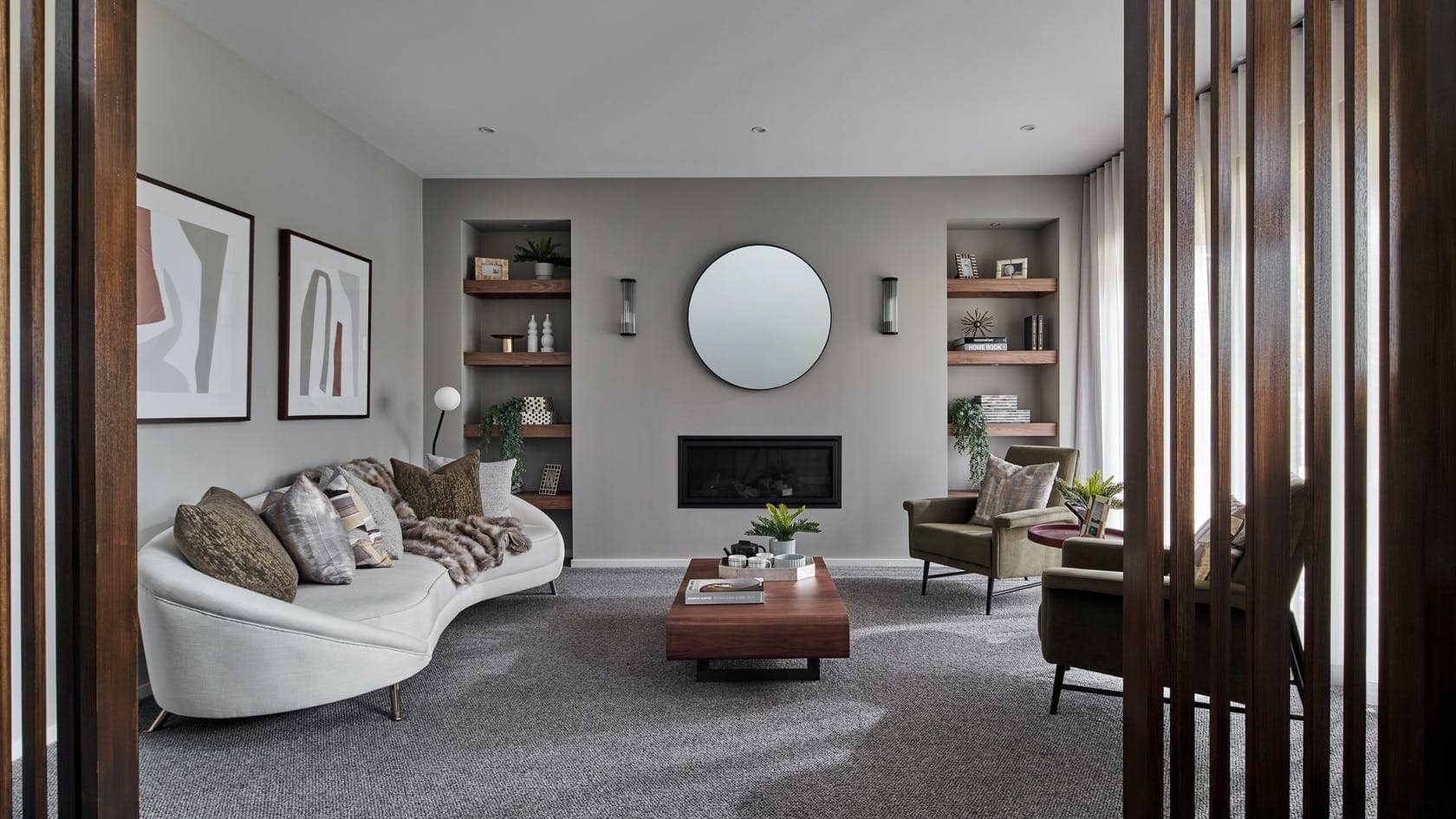 Design Ideas Is Greyed Out Pattern Design Ideas