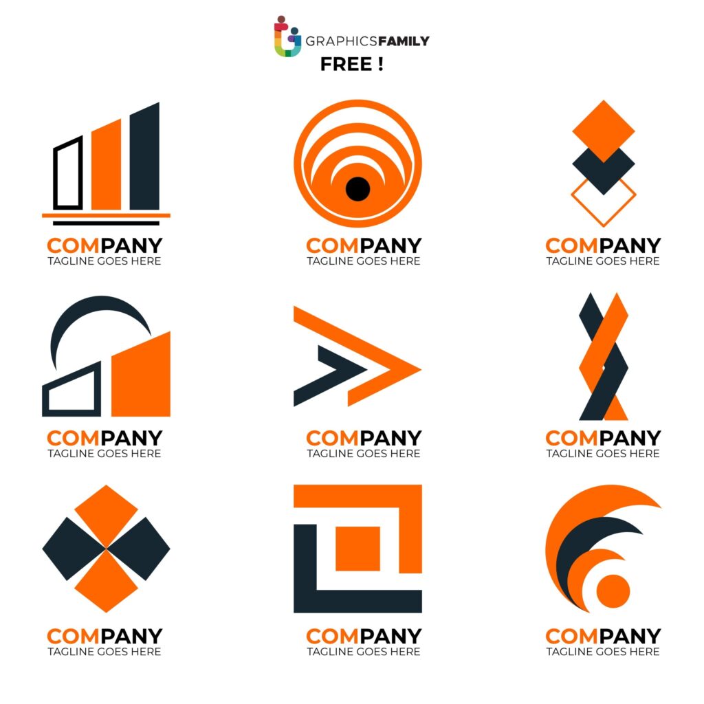 Design Ideas Logo - Pattern Design Ideas