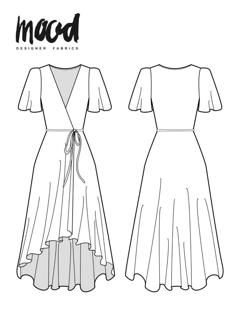 Mood designer fabrics patterns pattern design ideas