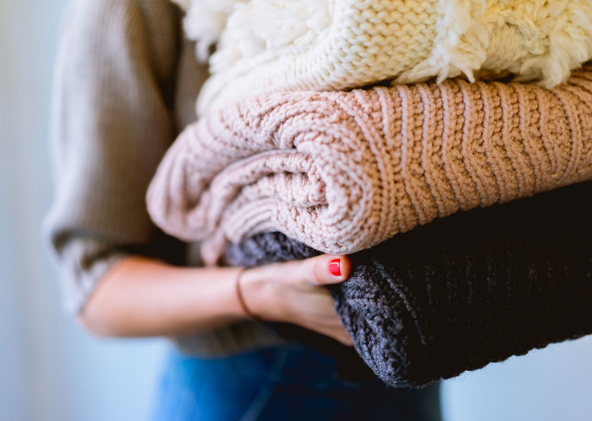 Knitting Pattern Design Classes Pattern Design Ideas