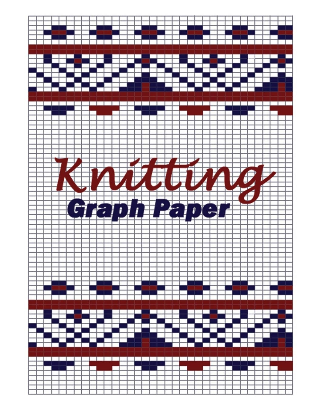 Graph Paper Design Knitting Pattern Pattern Design Ideas graph-paper-design-knitting-pattern-pattern-design-ideas