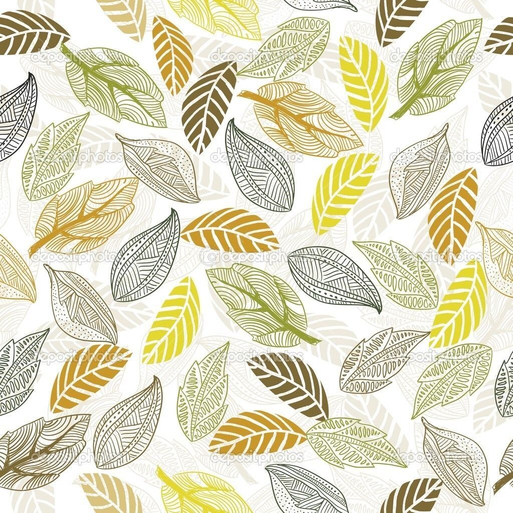 Printable Free Pattern Design