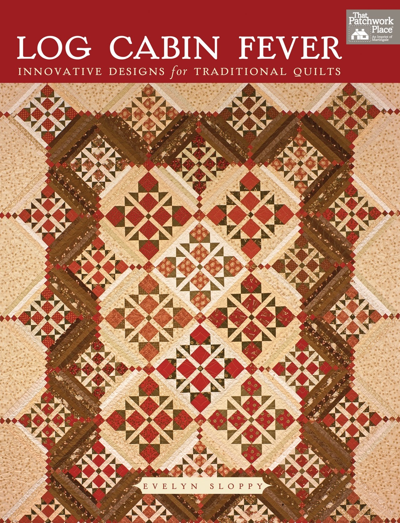 cabin-fever-designs-quilt-patterns-pattern-design-ideas