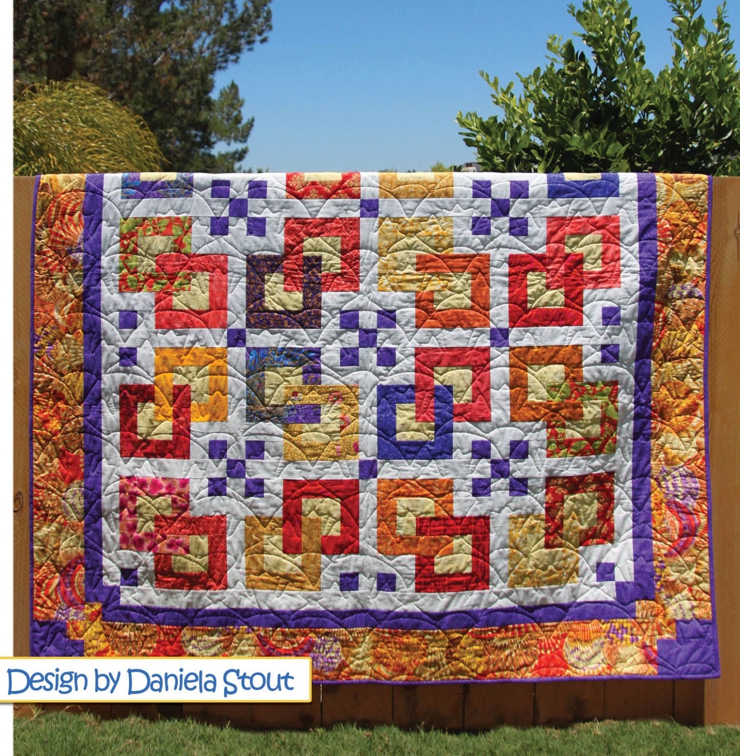 cosy-quilt-designs-patterns-australia-pattern-design-ideas