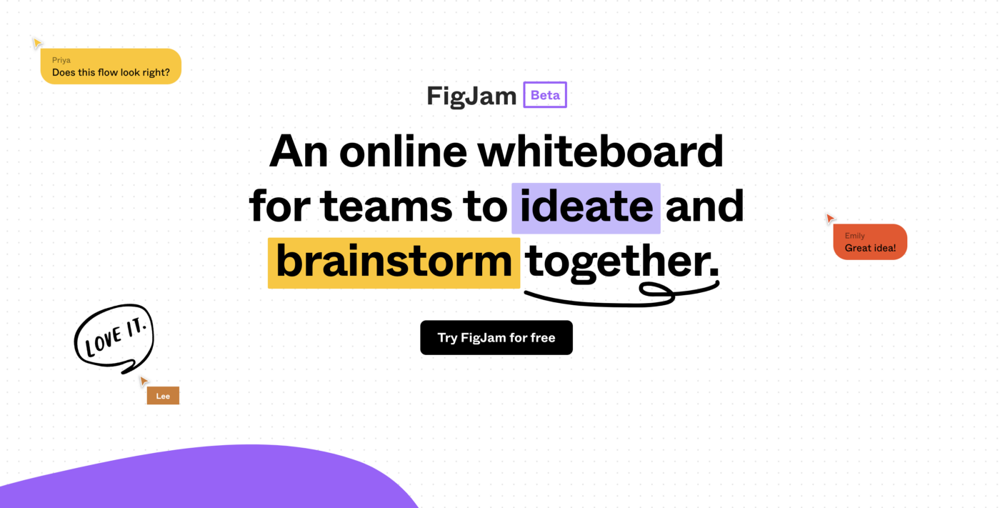 Design Jam Ideas Pattern Design Ideas