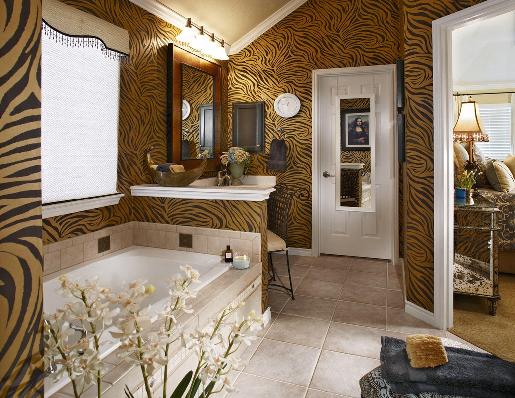 Pattern Interior Design Definition Pattern Design Ideas