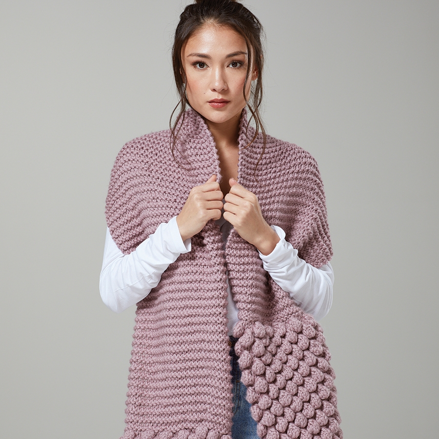 Designer Knitting Patterns For Women