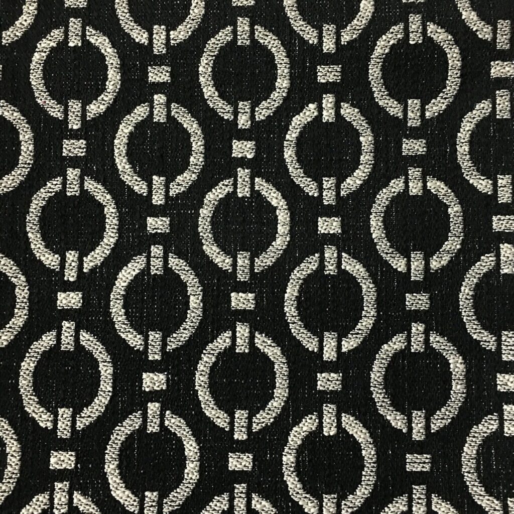 Designer Pattern Fabric