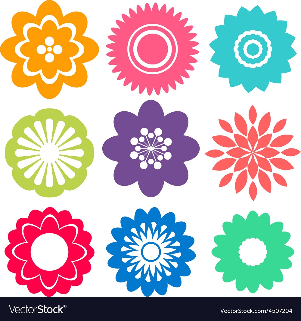 Pattern design examples pattern design ideas