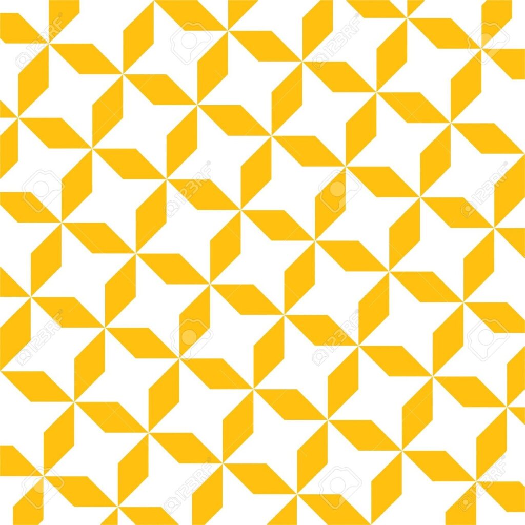 Free Patterns For Graphic Design