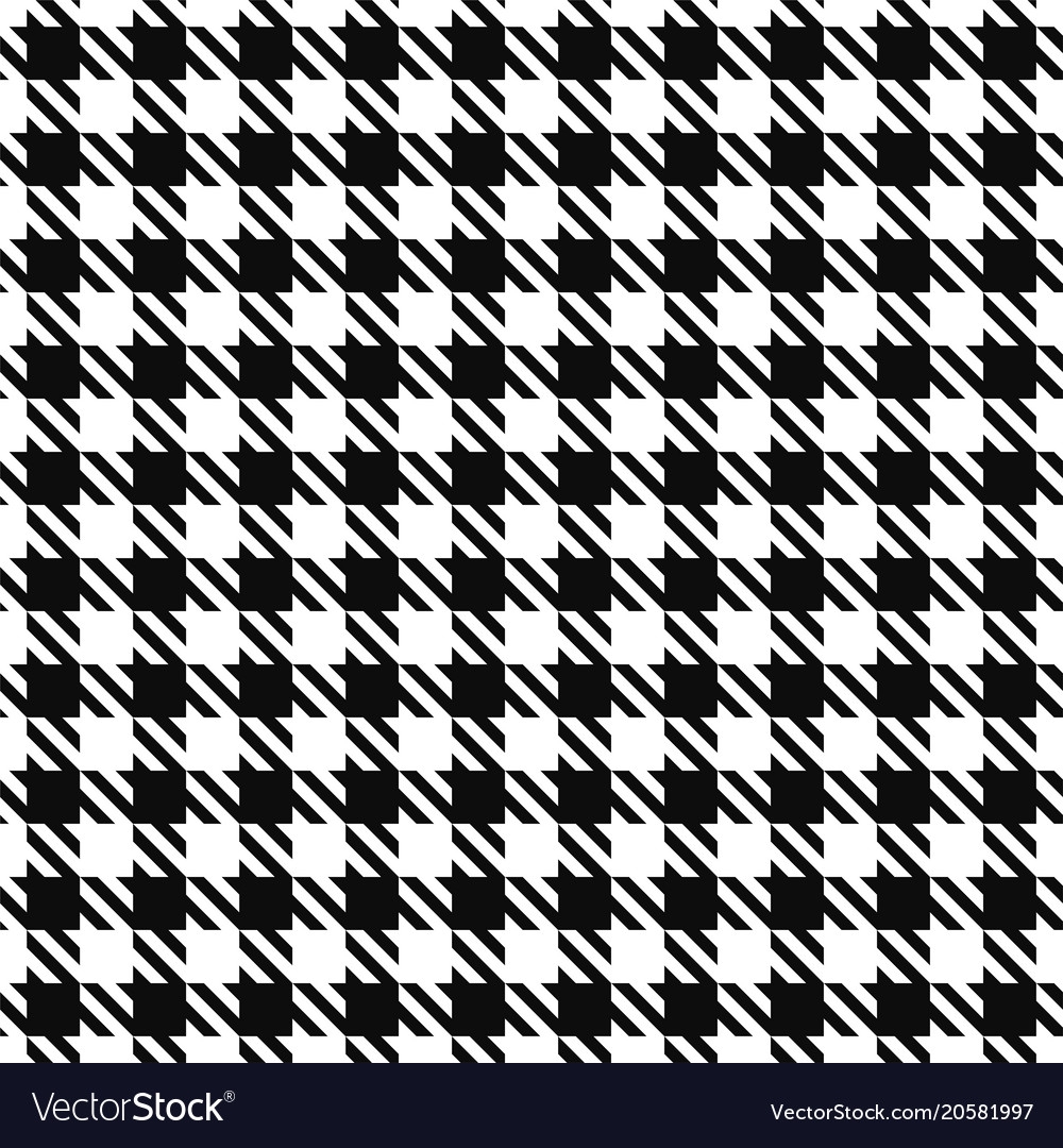 Pattern Cloth Design Pattern Design Ideas