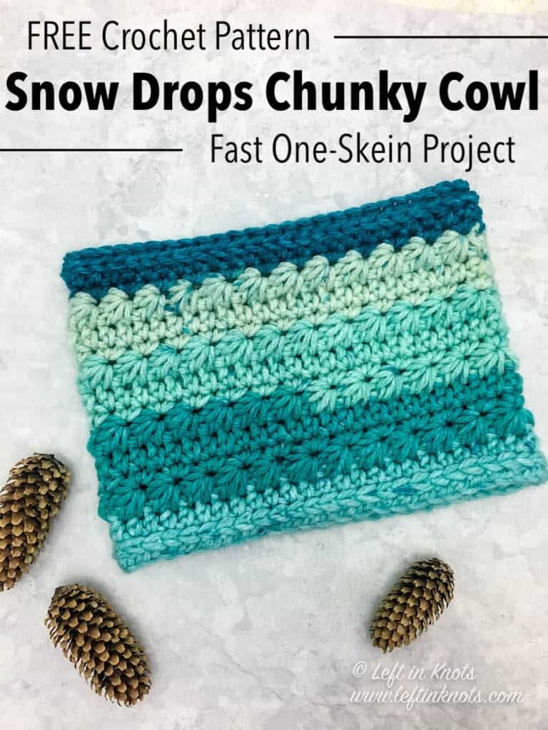 Drops Design Free Crochet Patterns