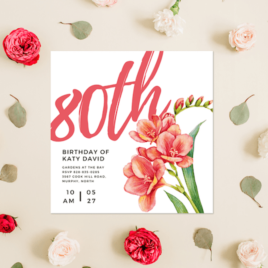 Design Ideas Canva Pattern Design Ideas