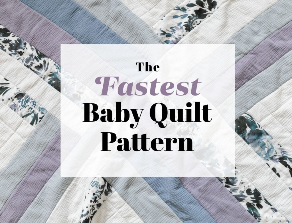 Ad Designs Quilt Patterns