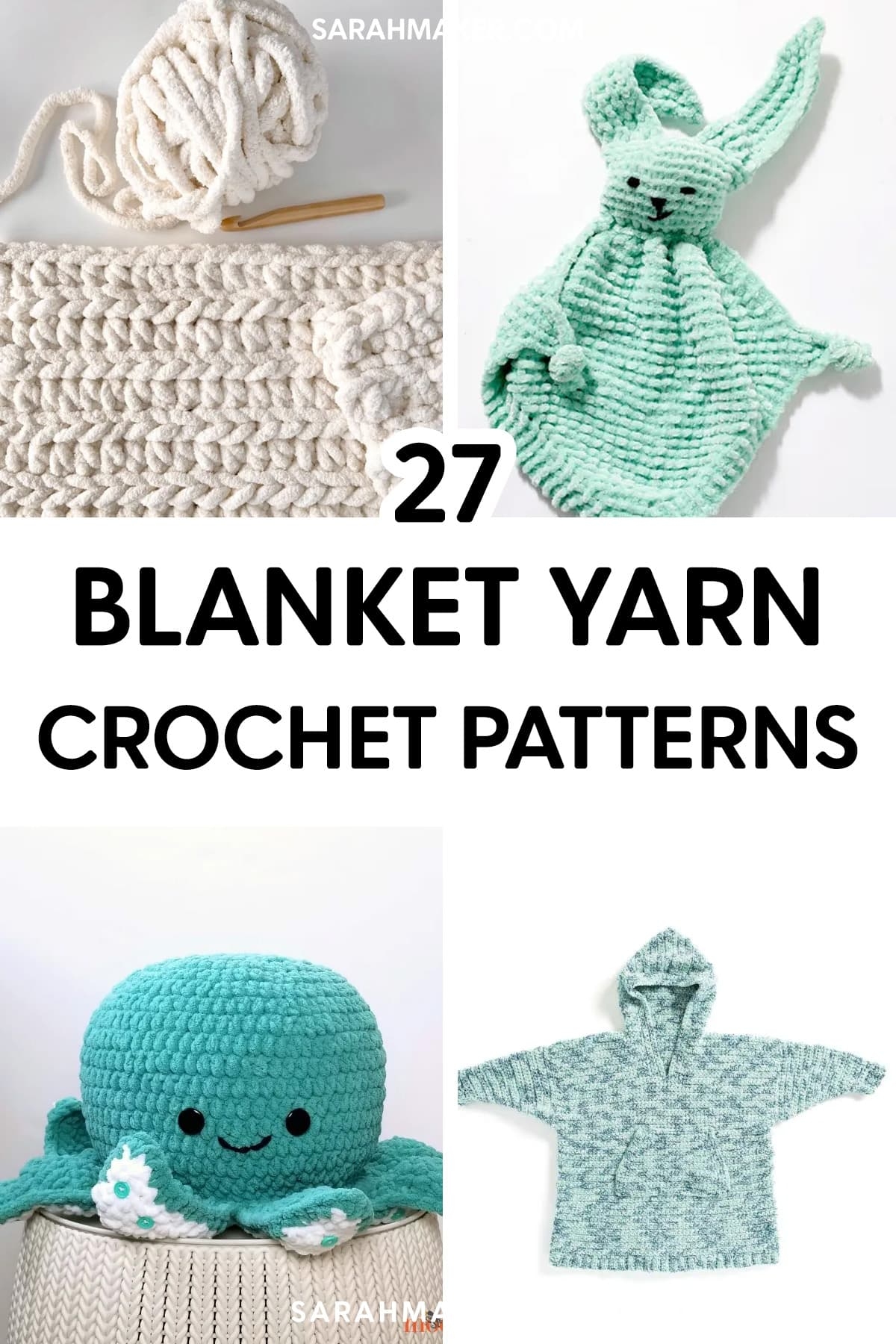 Bernat Design Free Crochet Patterns Pattern Design Ideas